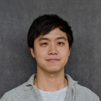 Andrew Jung