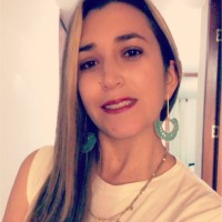 Sonia Bermúdez