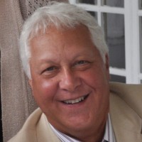 Keith Bergen