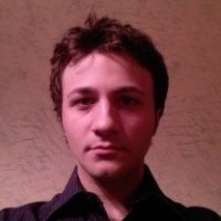 Fabrizio Farolfi