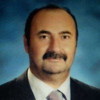 Zihni Eki̇n