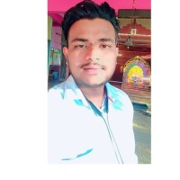 Nikhil Tekade