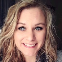 Megan Kaufmann