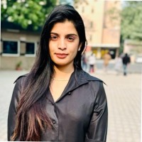 Priyanshi Singh