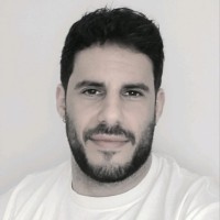 Lorenzo Brazo Serrano