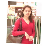 Amandeep Kaur