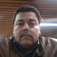 Francisco Javier Ruiz