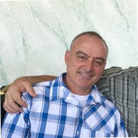 John Santagata