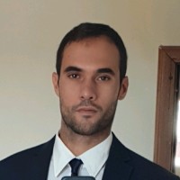 Matteo Rossetti