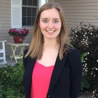 Brooke Emmert