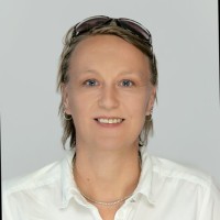Andrea Jancsek
