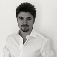 Giovanni Mannelli