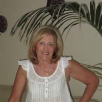 Catherine Mackenzie