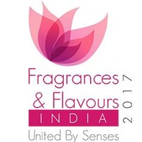 Fragrances and Flavours India