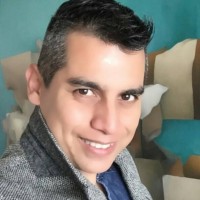 Jose Antonio Bohorquez Tagle