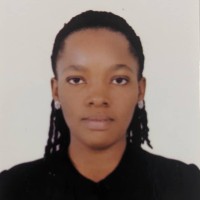 Grace IZABAYO