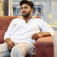 Ben Vamsi