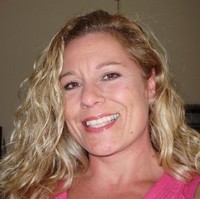 Danielle Lape