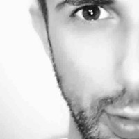 Aleksandar Ilić