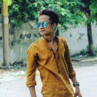 Faizan Khan