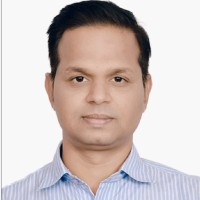Nisheeth Baria