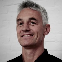 Dr. Philipp Bosselmann