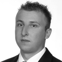 Adam Rakowski