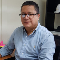 William Solorzano