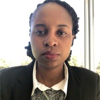 Modale Makapane