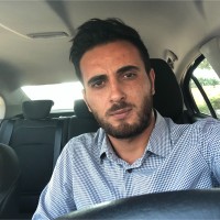 Ömer Yılmaz
