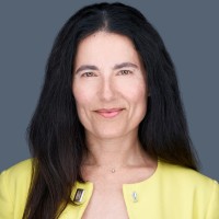 Sandra Matias
