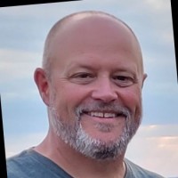 Chad Dutton