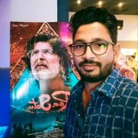 Rajendra Jhala