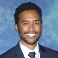 Donald McMichael Jr.