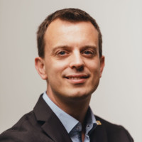 Steffen Tropitzsch