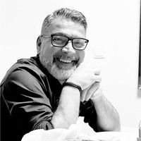 Cesário Barata Severino