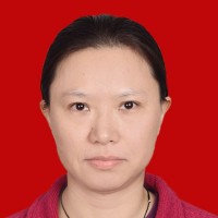 郑晓霞