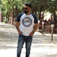 Pratik Nimbalkar
