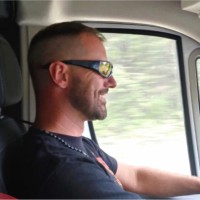 charles bilodeau