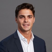 Davide Vacondio