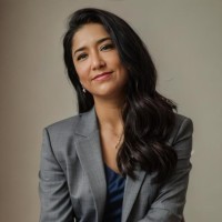 Katherine Chavez Rodriguez