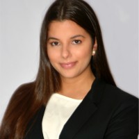 Valerie Diaz
