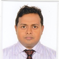 Muhammad Nasir Uddin Panna