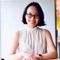 My Anh Tran