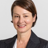 Ingrid Überhuber