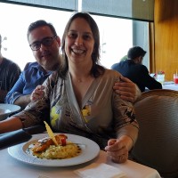 Carla Crispim Sallas