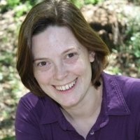 Rachel Cramer
