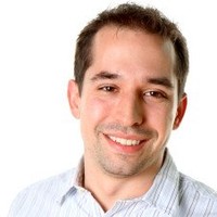 Pedro Ferraz