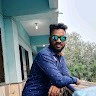 Shubham Nagam