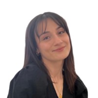 Sura Ozturk